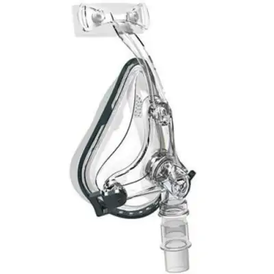 RespBuy-Bmc-f2-full-face-mask-with-headgear-500×500