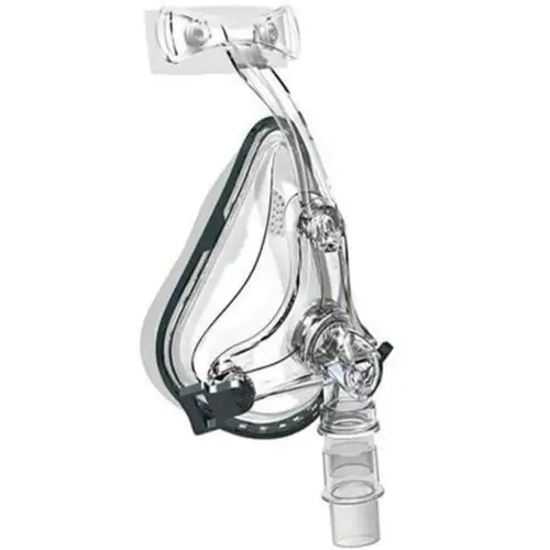RespBuy-Bmc-f2-full-face-mask-with-headgear-500×500