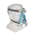 Philips Amara Gel Full Face Mask