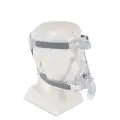 RespBuy-Philips-Amara-Silicon-Full-Face-Mask
