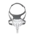 RespBuy-Philips-Amara-View-Comfortable-Mask-Main