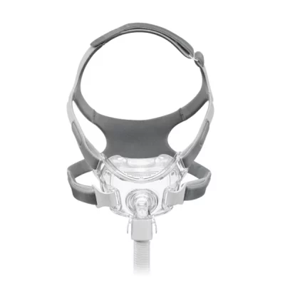 RespBuy-Philips-Amara-View-Comfortable-Mask-Main