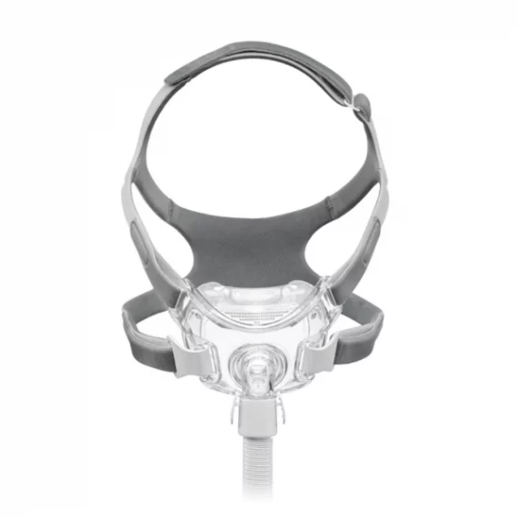RespBuy-Philips-Amara-View-Comfortable-Mask-Main
