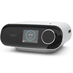 Philips Respironics DreamStation BIPAP AVAPS