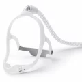 RespBuy-Philips-DreamWear-CPAP-Nasal-Mask-with-updated-headgear-1