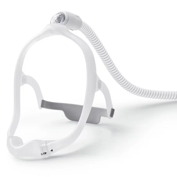 RespBuy-Philips-DreamWear-CPAP-Nasal-Mask-with-updated-headgear-1