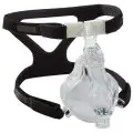 RespBuy-Philips-Performa-Trek-Full-Face-Mask
