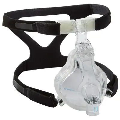 RespBuy-Philips-Performa-Trek-Full-Face-Mask