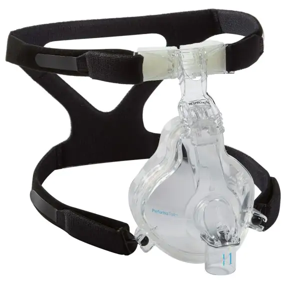 RespBuy-Philips-Performa-Trek-Full-Face-Mask