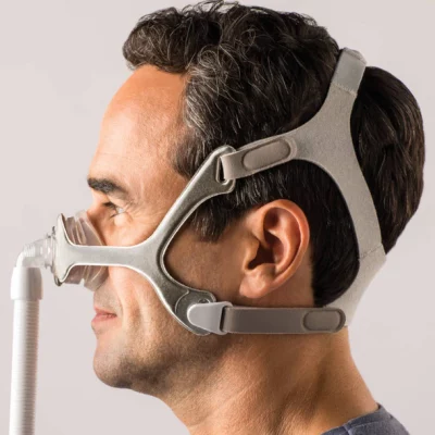 RespBuy-Philips-Respironics-Wisp-CPAP-Mask-with-Fabric-Frame-1094051-side