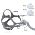 RespBuy-Philips-Wisp-Nasal-Mask-Parts
