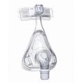 RespBuy-Philips-respironics-amara-gel-full-face-mask-500×500