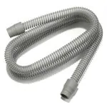 RespBuy Premium CPAP BIPAP Tubing 6 Feet (Hosepipe) - Universal Fit
