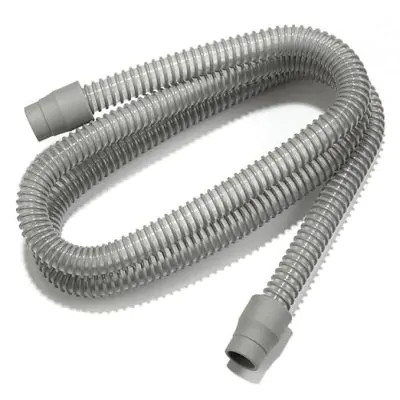 RespBuy Premium CPAP BIPAP Tubing 6 Feet