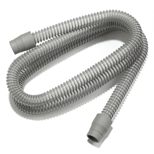 RespBuy Premium CPAP BIPAP Tubing 6 Feet