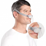 Resmed Airfit P10 Nasal Pillow Mask