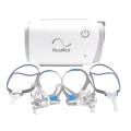 Resmed AirMini Travel Auto CPAP