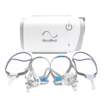Resmed AirMini Travel Auto CPAP