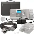RespBuy-ResMed-Aircurve-10-auto-bilevel-machine-content
