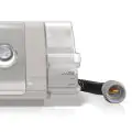 RespBuy-ResMed-Aircurve-10-auto-bilevel-machine-resmed-with-tubing