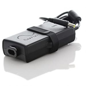 Resmed Air10 90W CPAP BIPAP Power Supply Adapter