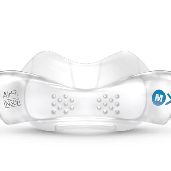RespBuy-ResMed-N30-nasal-cushion