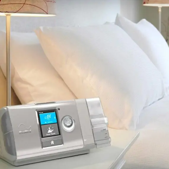 RespBuy-ResMed-aircurve-10-st-aircurve-10-New-Model-1