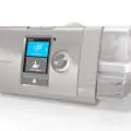 RespBuy-ResMed-aircurve-10-st-aircurve-10-New-Model-2