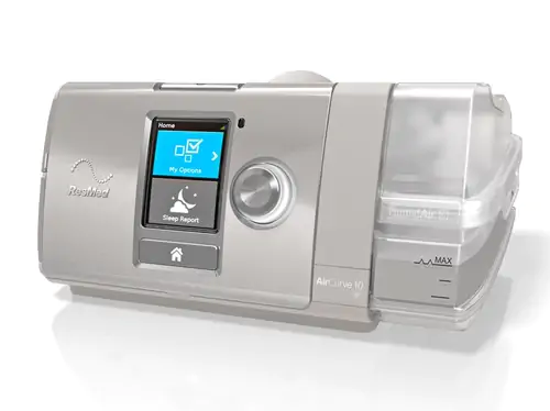 RespBuy-ResMed-aircurve-10-st-aircurve-10-New-Model-2