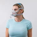 RespBuy-Resmed-Airfit-F20-Women-Using-Mask