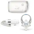 RespBuy-Resmed-Airmini-Setup-F20-Setup-Pack