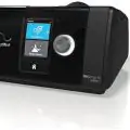 RespBuy-Resmed-Airsense10-Autoset-SinglePack