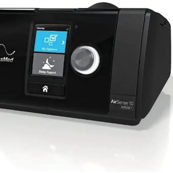 RespBuy-Resmed-Airsense10-Autoset-SinglePack