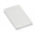 Resmed Filter For CPAP BIPAP Devices