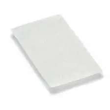 Resmed Filter For CPAP BIPAP Devices