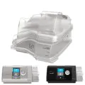 Resmed HumidAir Humidifier Tub for S10 CPAP BIPAP