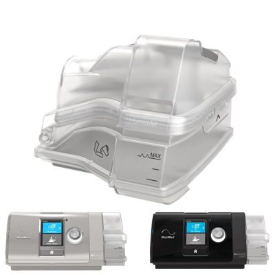 Resmed HumidAir Humidifier Tub for S10 CPAP BIPAP