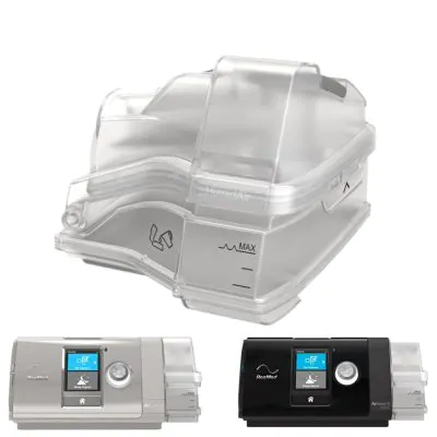 Resmed HumidAir Humidifier Tub for S10 CPAP BIPAP