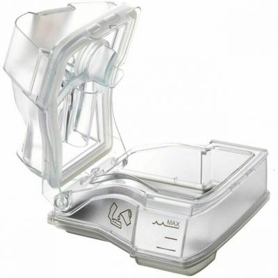 RespBuy-Resmed-S10-Humidair-Open