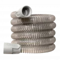 ResMed SlimLine Tubing