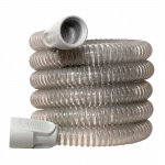 ResMed SlimLine Tubing - Powerful Lightweight CPAP Hose