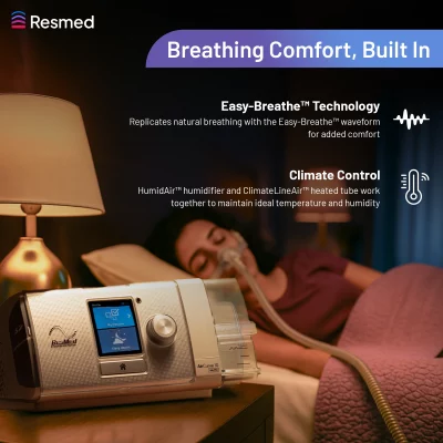 RespBuy-Resmed-Vauto-Benefits1