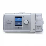 Resmed AirCurve 10 VAuto BIPAP - Best Auto BIPAP