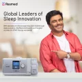 RespBuy-Resmed-Vauto-with-man