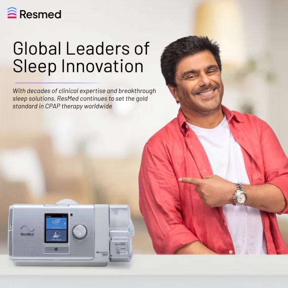 RespBuy-Resmed-Vauto-with-man