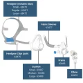 RespBuy-Resmed-f20-parts-en