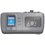 VentMed DS8 BiPAP ST30 with Humidifier