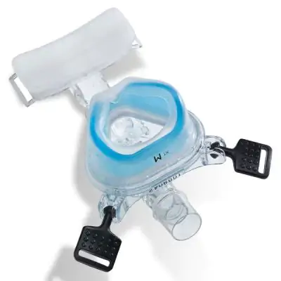 Respbuy-comfortgel-blue-nasal-cpap-mask-phillips-respironics_600x600