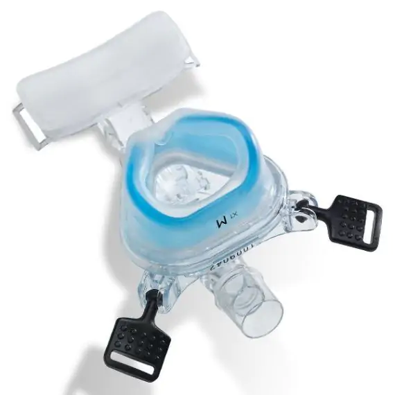Respbuy-comfortgel-blue-nasal-cpap-mask-phillips-respironics_600x600
