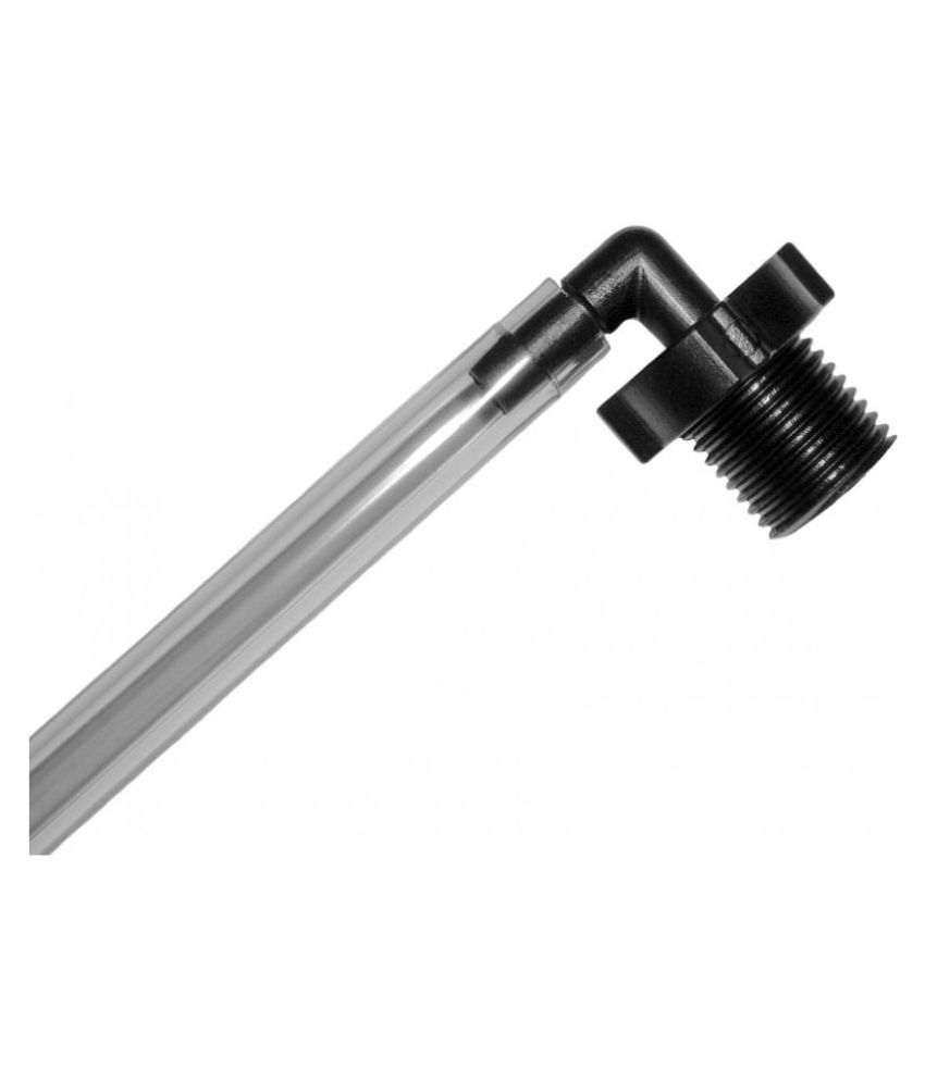 Humidifier Bottle Connecting Tube For Philips Oxygen Concentrator RespBuy